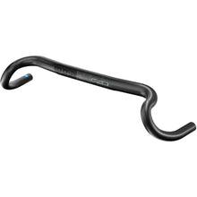 Load image into Gallery viewer, PRO Discover Alloy Handlebars 31.8mm - 30° Flare