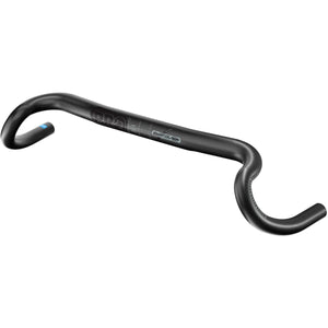 Pro Discover Alloy Handlebars 31.8mm - 30° Flare
