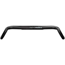 Load image into Gallery viewer, PRO Discover Alloy Handlebars 31.8mm - 30° Flare
