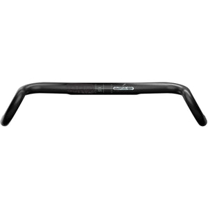 Pro Discover Alloy Handlebars 31.8mm - 30° Flare