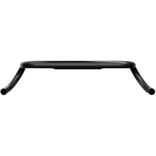 Load image into Gallery viewer, PRO Discover Alloy Handlebars 31.8mm - 30° Flare