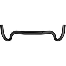 Load image into Gallery viewer, PRO Discover Alloy Handlebars 31.8mm - 30° Flare