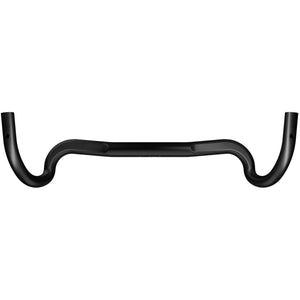 Pro Discover Alloy Handlebars 31.8mm - 30° Flare