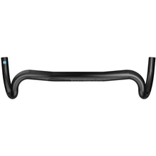 Load image into Gallery viewer, PRO Discover Alloy Handlebars 31.8mm - 30° Flare