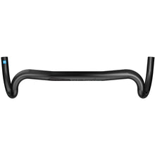 Load image into Gallery viewer, Pro Discover Alloy Handlebars 31.8mm - 30° Flare