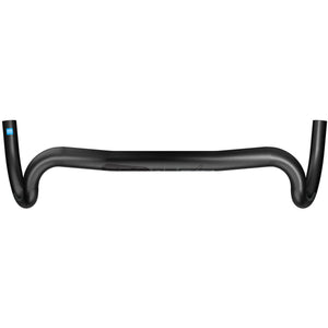 Pro Discover Alloy Handlebars 31.8mm - 30° Flare