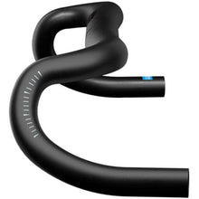 Load image into Gallery viewer, PRO Discover Alloy Handlebars 31.8mm - 30° Flare