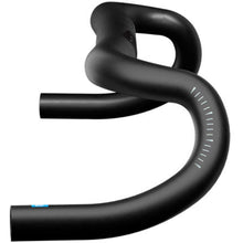 Load image into Gallery viewer, PRO Discover Alloy Handlebars 31.8mm - 30° Flare