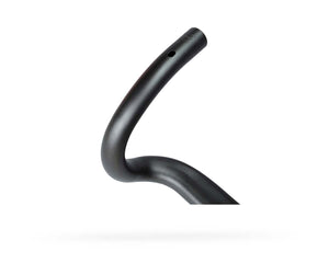 PRO Discover Alloy Handlebars 31.8mm - 12° Flare