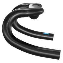 Load image into Gallery viewer, PRO Discover Ergo Alloy Gravel Handlebars 31.8mm - 16° Flare