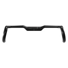 Load image into Gallery viewer, PRO Discover Ergo Alloy Gravel Handlebars 31.8mm - 16° Flare