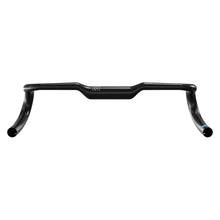 Load image into Gallery viewer, PRO Discover Ergo Alloy Gravel Handlebars 31.8mm - 16° Flare
