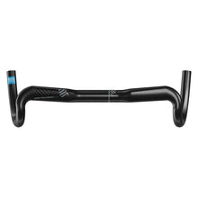 Load image into Gallery viewer, PRO Discover Ergo Alloy Gravel Handlebars 31.8mm - 16° Flare