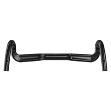 Load image into Gallery viewer, PRO Discover Ergo Alloy Gravel Handlebars 31.8mm - 16° Flare