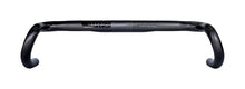 Load image into Gallery viewer, PRO Discover Carbon Handlebars 31.8mm - 20° Flare