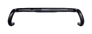 PRO Discover Carbon Handlebars 31.8mm - 20° Flare