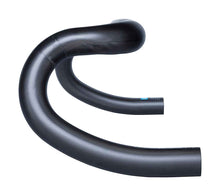 Load image into Gallery viewer, PRO Discover Carbon Handlebars 31.8mm - 20° Flare