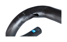 Load image into Gallery viewer, PRO Discover Carbon Handlebars 31.8mm - 20° Flare