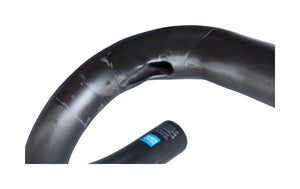 PRO Discover Carbon Handlebars 31.8mm - 20° Flare