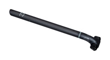 Load image into Gallery viewer, PRO Discover Carbon Road Di2 Seatpost - 20mm Offset
