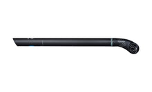 Load image into Gallery viewer, PRO Discover Carbon Road Di2 Seatpost - 20mm Offset