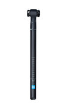 Load image into Gallery viewer, PRO Discover Carbon Road Di2 Seatpost - 20mm Offset
