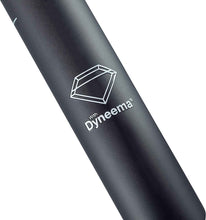 Load image into Gallery viewer, PRO Discover Carbon Road Di2 Seatpost - 20mm Offset