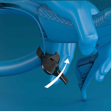 Load image into Gallery viewer, PRO Discover Dropper Seatpost - Dropbar Lever