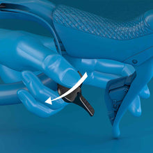 Load image into Gallery viewer, PRO Discover Dropper Seatpost - Dropbar Lever