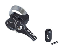 Load image into Gallery viewer, PRO Discover Dropper Seatpost - Dropbar Lever
