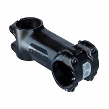 Load image into Gallery viewer, PRO Discover Stem Alloy 31.8mm - 1-1/8&quot; +6/-6deg
