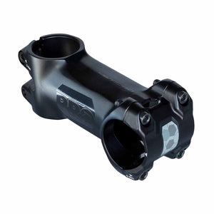 PRO Discover Stem Alloy 31.8mm - 1-1/8" +6/-6deg