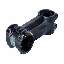 Load image into Gallery viewer, PRO Discover Stem Alloy 31.8mm - 1-1/8&quot; +6/-6deg