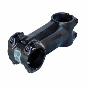 PRO Discover Stem Alloy 31.8mm - 1-1/8" +6/-6deg