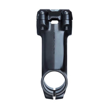 Load image into Gallery viewer, PRO Discover Stem Alloy 31.8mm - 1-1/8&quot; +6/-6deg