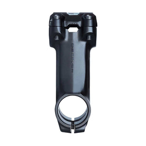 PRO Discover Stem Alloy 31.8mm - 1-1/8" +6/-6deg