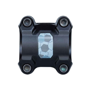 PRO Discover Stem Alloy 31.8mm - 1-1/8" +6/-6deg