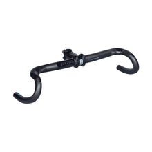Load image into Gallery viewer, PRO Discover Stem Alloy 31.8mm - 1-1/8&quot; +6/-6deg