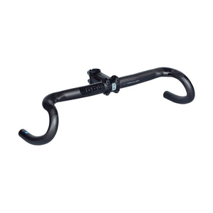 PRO Discover Stem Alloy 31.8mm - 1-1/8" +6/-6deg