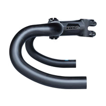 Load image into Gallery viewer, PRO Discover Stem Alloy 31.8mm - 1-1/8&quot; +6/-6deg