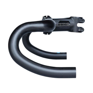 PRO Discover Stem Alloy 31.8mm - 1-1/8" +6/-6deg