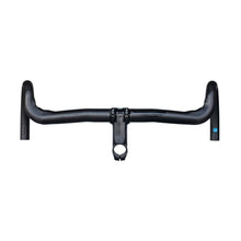 Load image into Gallery viewer, PRO Discover Stem Alloy 31.8mm - 1-1/8&quot; +6/-6deg