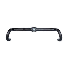 Load image into Gallery viewer, PRO Discover Stem Alloy 31.8mm - 1-1/8&quot; +6/-6deg