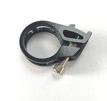 Load image into Gallery viewer, Sram X01 EAGLE Lunar - Single Click - Trigger Shifter - 12 Speed