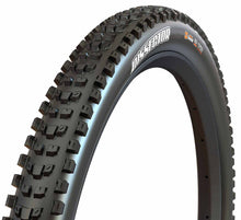 Load image into Gallery viewer, Maxxis Dissector 3C MaxxTerra EXO+ TR Mountain Bike Folding Tyre