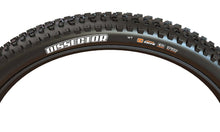 Load image into Gallery viewer, Maxxis Dissector 3C MaxxTerra EXO+ TR Mountain Bike Folding Tyre