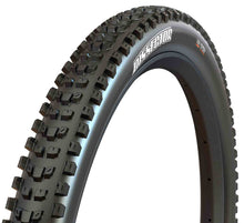 Load image into Gallery viewer, Maxxis Dissector DC EXO TR Mountain Bike Folding Tyre