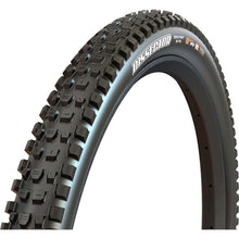 Load image into Gallery viewer, Maxxis Dissector G2 TR Folding Tyre | High on Bikes