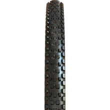 Load image into Gallery viewer, Maxxis Dissector G2 3C DD TR Folding Tyre | High on Bikes