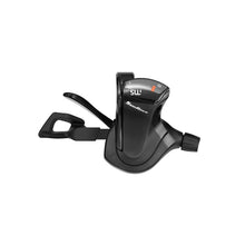 Load image into Gallery viewer, SunRace DLMS33 10-Speed Trigger Shifter (Right Hand) | High on Bikes